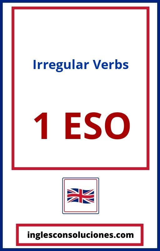irregular-verbs-exercises-1-eso-pdf-2024