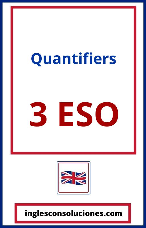 quantifiers-exercises-pdf-3-eso-2022