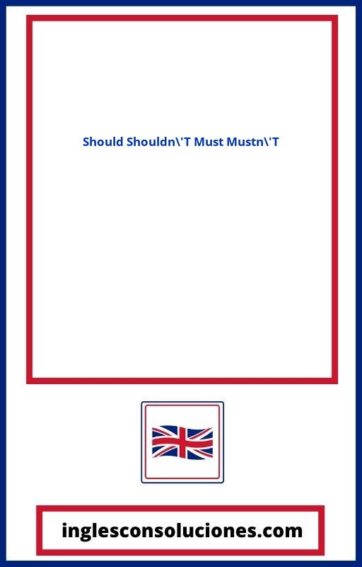 should-shouldn-t-must-mustn-t-exercises-pdf-2022